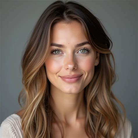 Christmas Elf Avatar Maker From Photo (Free Online & AI-Powered)