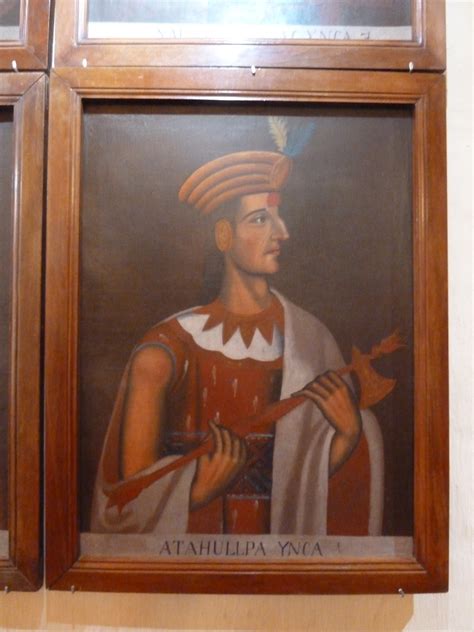 The History Girls: The Men who Ate Gold ~ by Lesley Downer