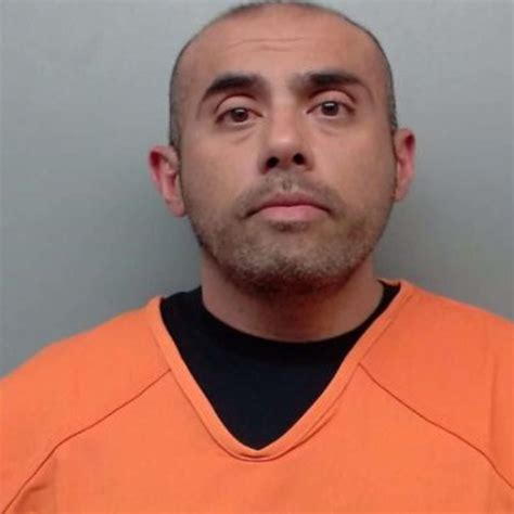 Webb County Sheriff's Office deputy accused of driving drunk
