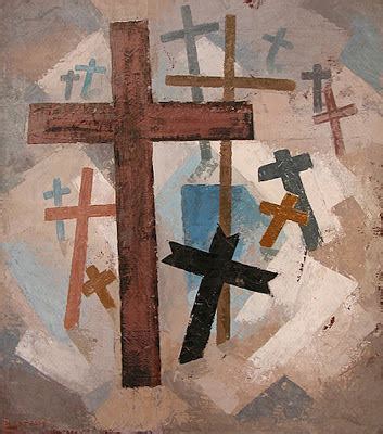 Barbara Latham - Alchetron, The Free Social Encyclopedia