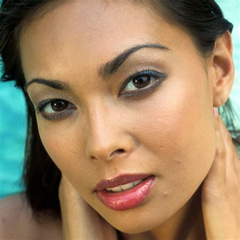 Tera Patrick - a photo on Flickriver