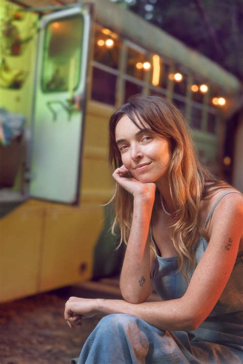 Laura LaRue - Ride Or Dye :: Behance