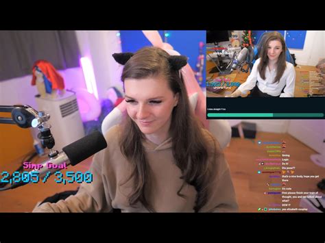 Both fits are great : r/F1NN5TER