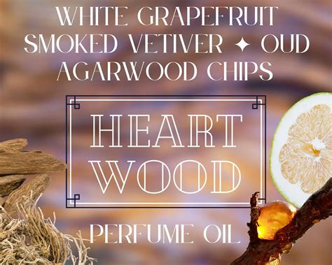 Discover The Allure Of Smoked Vetiver: A Captivating Fragrance | Smokedbyewe