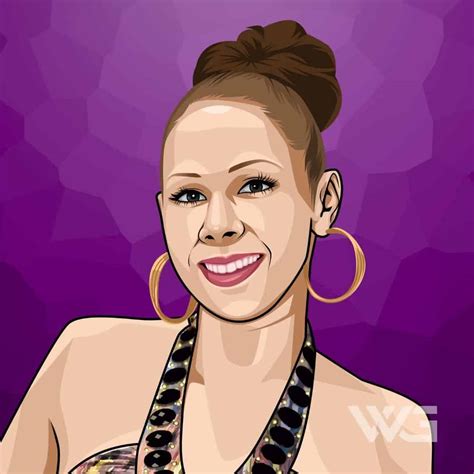 Zaytoven Net Worth Gucci Mane Net Worth: How Much is Rapper Gucci Mane ...