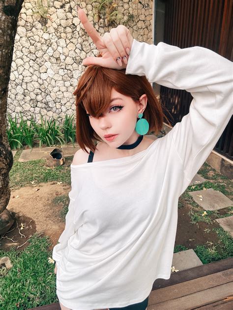 i*& шт 1 л ш » W ш ; / ayase momo :: Ayase Momo :: Anime Ero Cosplay :: Anime Ero Cosplay ...