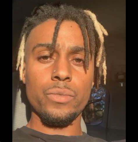 The Complete Afro Samurai Graphic Novel Box Set - TATE'S Comics + Toys ...