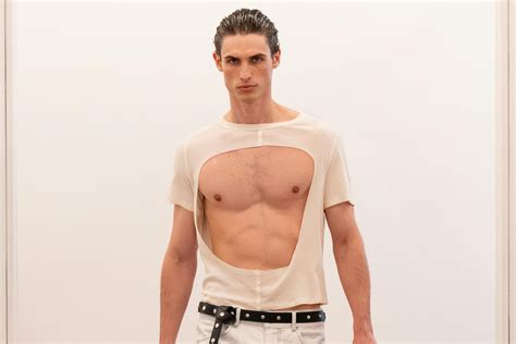 Snapchat Dick Pics: 10 Ultimate Tips | Highsnobiety