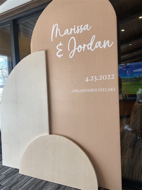 Event Info | Sugarbush Golf Club