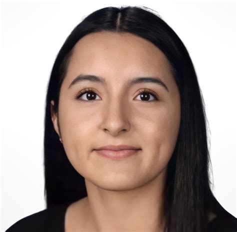 Undergraduate Diversity Travel Award Recipients—2022 SOT Annual Meeting