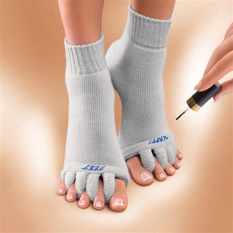 Socks To Keep Feet Warm Indoors at David Carstens blog