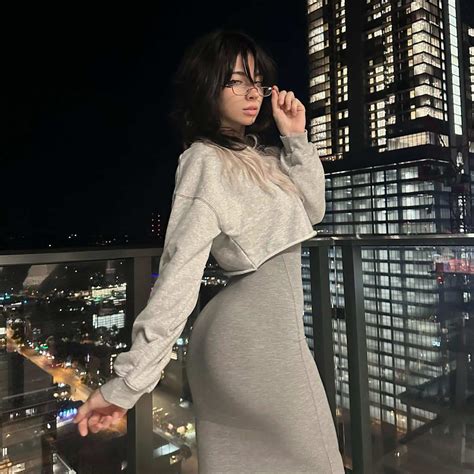 Cinnannoe Leaked Nudes