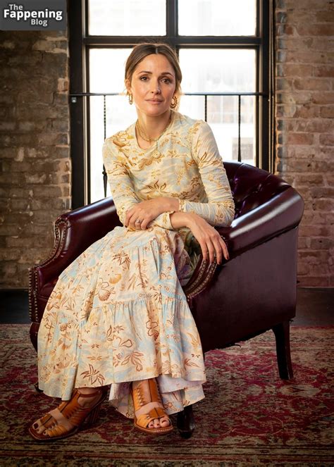 Rose Byrne Nude Sexy Collection (9 Updates) – Celeb Jihad – Explosive Celebrity Nudes