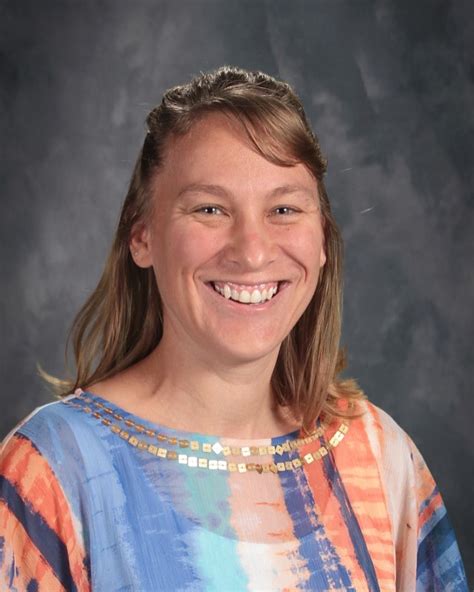Jennifer Nance's Instagram, Twitter & Facebook on IDCrawl