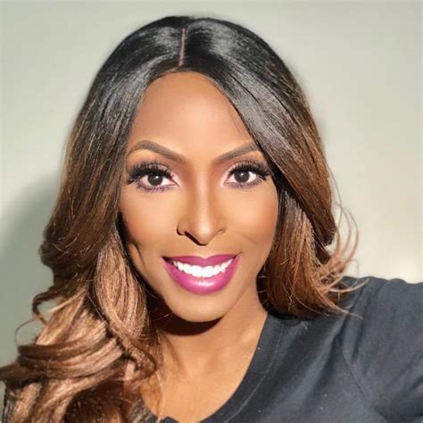 Dr. Bridget Mckinney - School Principal - MDCPS | LinkedIn