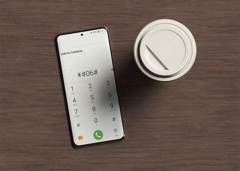 Invalid MMI Code Or Connection Problem : Ways How To Fix It