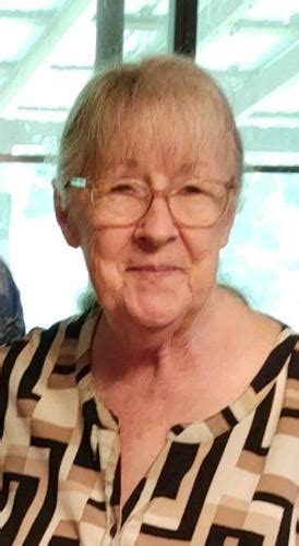 Barbara Ann Goolsby Obituary (2024) - Prairie Grove, AR - Luginbuel ...