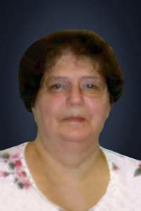 Springfield, Massachusetts Obituaries, Funeral Notices, Condolences ...