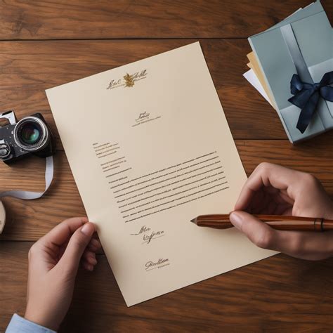 Books about Writing Letters: 2024 Updated Guide to Essential Reading