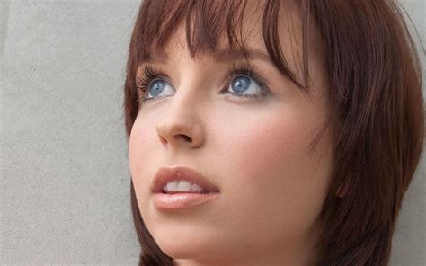 #515953 1680x1050 HQ RES hayden winters - Rare Gallery HD Wallpapers