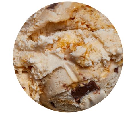 Ice Cream - Guernsey Farms Dairy