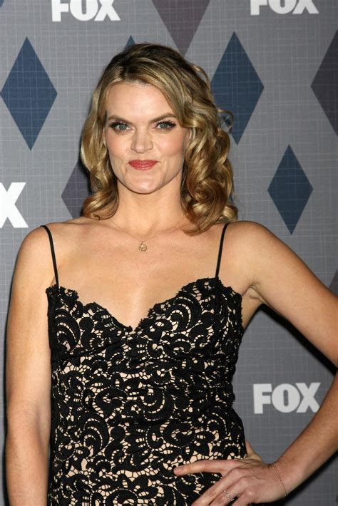 Missi Pyle Dodgeball