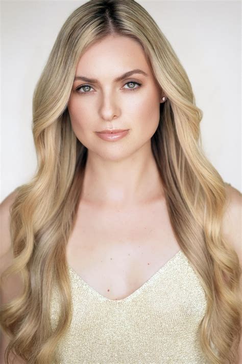 Sophia Johnson