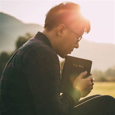 The Biblical Meaning Of The Name Brandon - Bible Wings