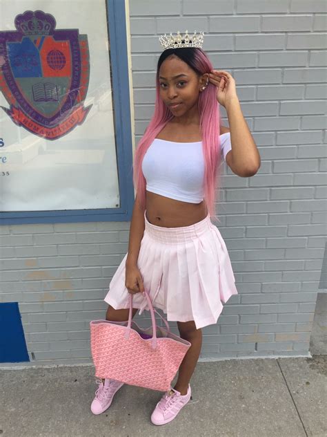 Cute 14 Year Old Birthday Outfits at Jessica Fly blog