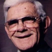 Lloyd Ward Obituary (2022) - Hinton, WV - Ronald Meadows Funeral ...