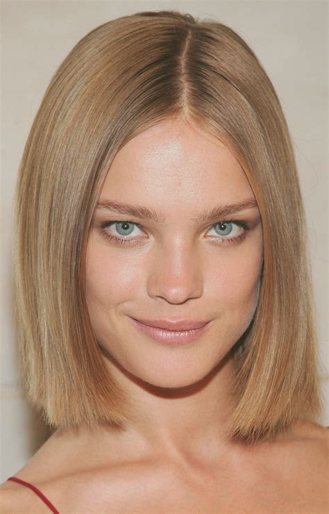 Layered Haircuts Thin Hair Layered Bob Hairstyles For Fine Thin Hair ...