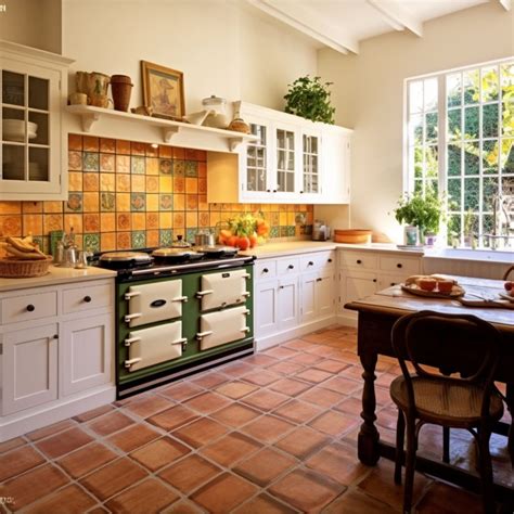 47 Colorful Mexican Inspired Design and Decor Ideas - Rhythm of the Home