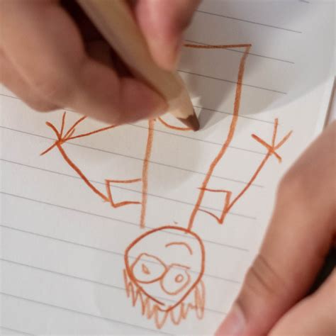 Notebooks Soft Cover – Mediterraneo Eshop