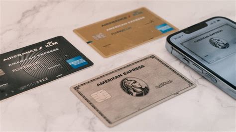 Amex Platinum Card Glitch