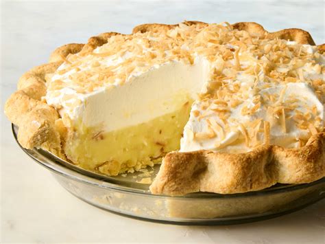 My 2-Ingredient Lemon Curd Is the Perfect No-Cook Dessert | The Kitchn