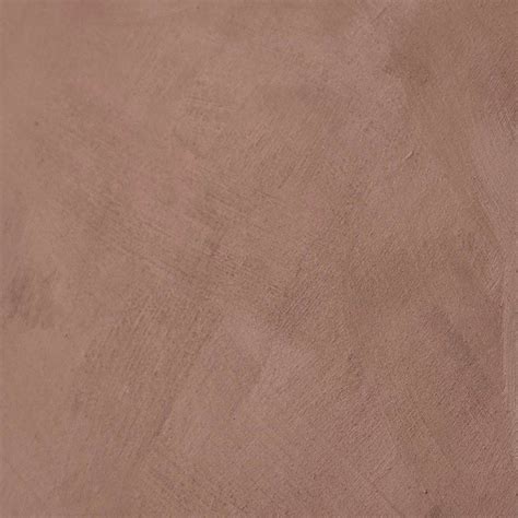 Terra Oscura - Brown Limewash Wall Paint - Limewash Paint - James ...