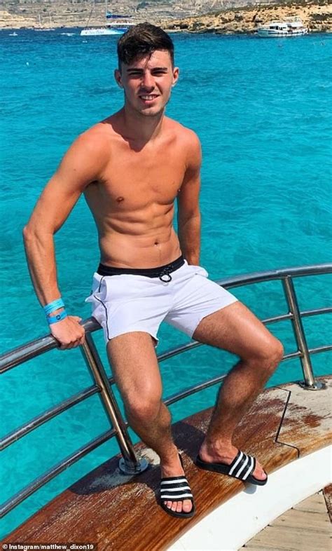 The Olympics stars earning thousands on OnlyFans: How chiselled ...