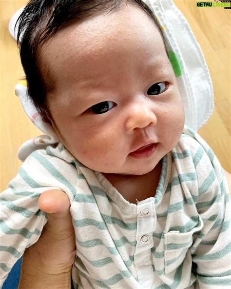 Lee Yoon-ji Wiki, Biography, Age, Gallery, Spouse and more