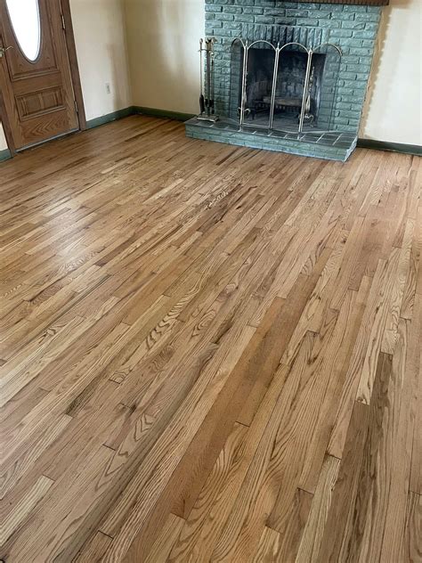 Bona ClassicSeal Water Based Wood Floor Sealer at Woodwudy Wholesale ...