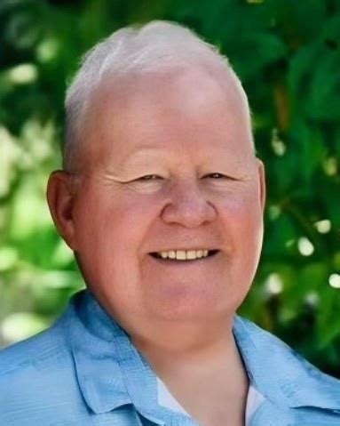 Allan Hartman Obituary (1952 - 2024) - Clarksburg, WV - Tribune Review