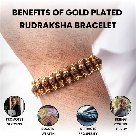 Cancer Monthly Horoscope – February 2025 | Love, Career & Wellness