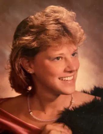 Obituary Listings | Shaffer Funeral Home