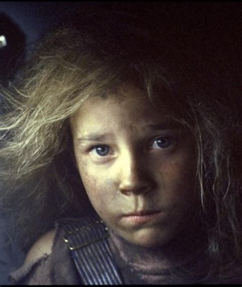 Carrie Henn – Movies, Bio and Lists on MUBI