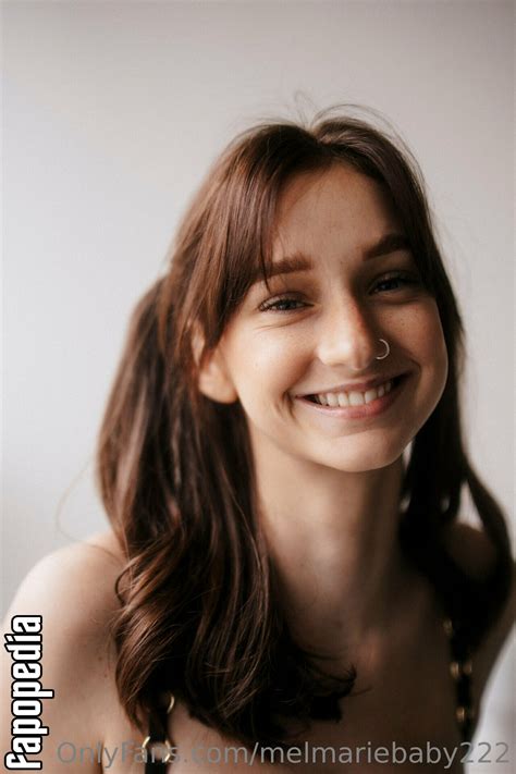 Melanie Viramontes Aka Princessunderworld Aka M Vira Nude Leaks Faponic | My XXX Hot Girl