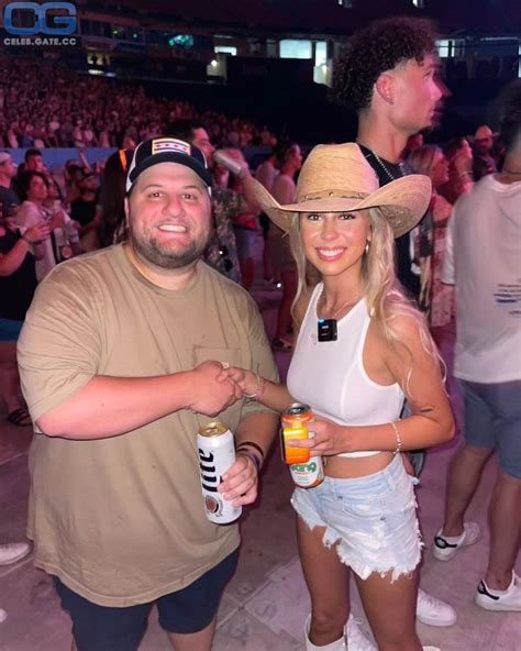 Haliey Welch nude, pictures, photos, Playboy, naked, topless, fappening