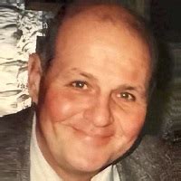 Obituaries - Mon Valley Independent