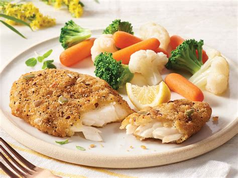 Schwan's Home Delivery - Studio 299