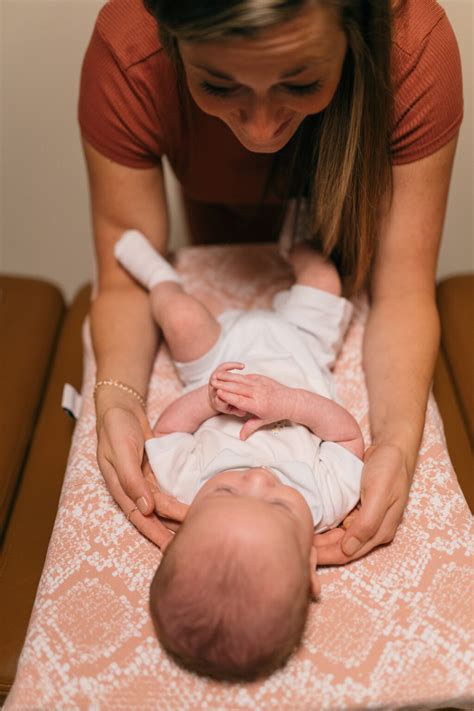 We're Going Back to the Basics: What is Subluxation? - Freedom Knox ...