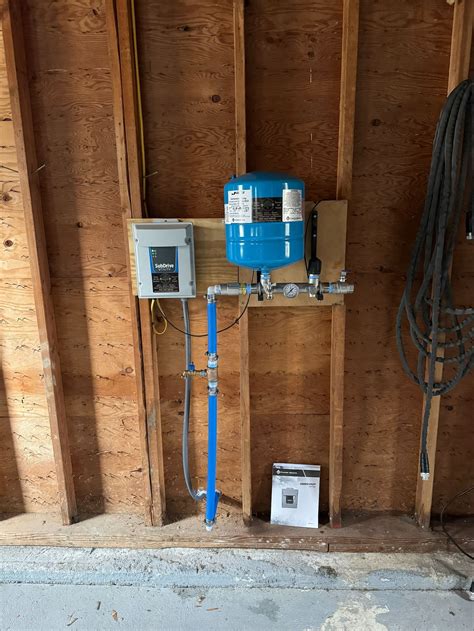 Well Pump Repairs Norfolk, MA | North Attleboro, MA