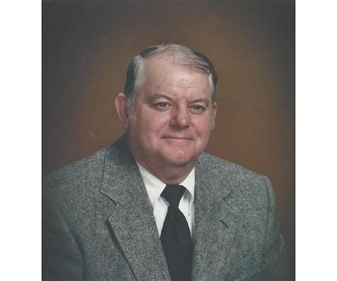 Larry McDowell Obituary (1944 - 2019) - Circleville, OH - Circleville ...